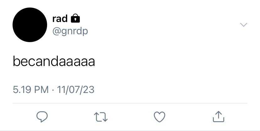 noa tweet media