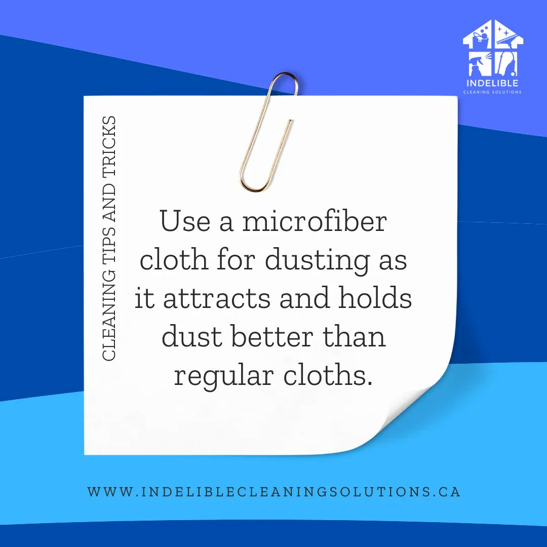 Share your thoughts and experiences with microfiber cloth in the comments below. Let's empower each other to achieve cleaner, dust-free homes! 💬✨ #MicrofiberMagic #DustBustingHeroes