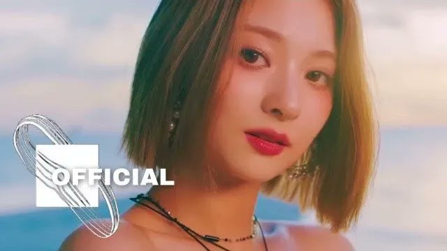 love__carnation's tweet photo. MORE &amp; MORE CONCEPT FILM

Watch on youtube!
🔗 - https://t.co/LLOfLlQrJ5

Are you excited? Tell us in the replies!

#CARNATION #카네이션 #MOREANDMORE #INTHORNSANDROSES https://t.co/3nI2aizOVq