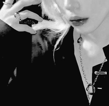 เมคเฟรนกันมั้ยครับคนเก่ง🐱🖤
RT: เเลกฟอล 🤍: DM

#บอทหาคนคุย #บอทหาเพื่อน #บอทหาทุกอย่าง #บอท #บอทใหม่