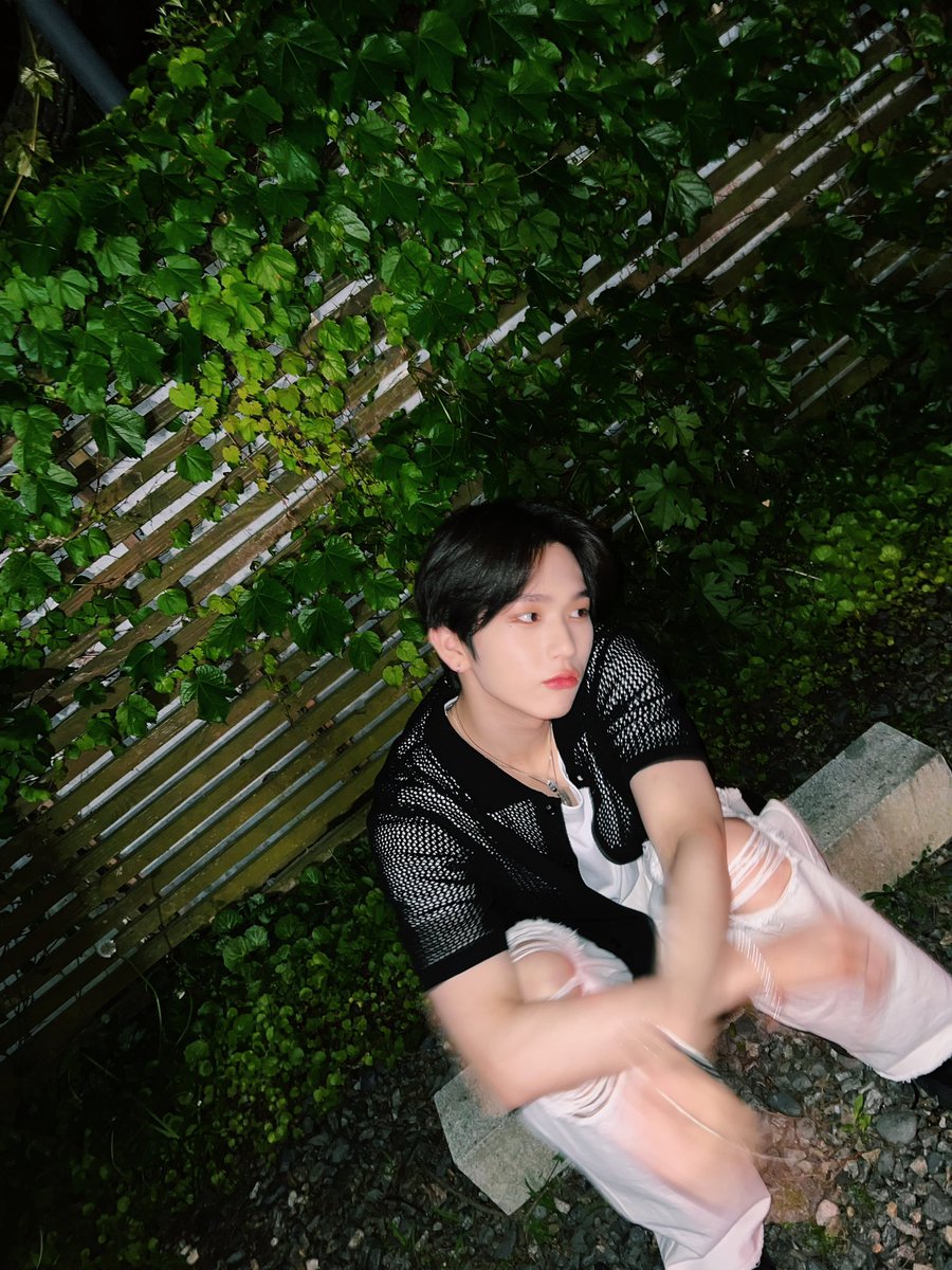 by_EPEX's tweet photo. [#백승]

물 많이 마셔요 제니수😍

#EPEX #이펙스 #BAEKSEUNG #백승 #백전백승 https://t.co/QhkDEx560p
