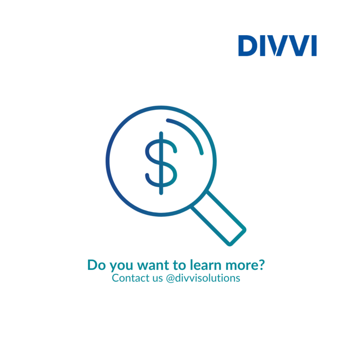 DIVVIsolutions's tweet photo. Investors can use RRSP funds to become part owners of DIVVI, join our mission, and earn passive income. DM to learn more.

#investment #divvi #startup #toronto #passiveincome #rrsp https://t.co/9bZpsu78zO
