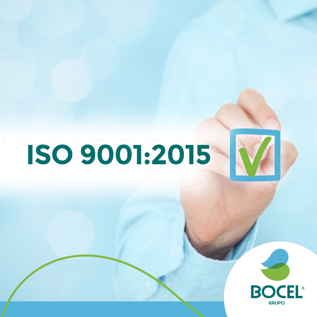 Grupo Bocel tweet media