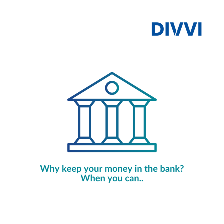 DIVVIsolutions's tweet photo. Investors can use RRSP funds to become part owners of DIVVI, join our mission, and earn passive income. DM to learn more.
#investment #divvi #startup #toronto #passiveincome #rrsp https://t.co/UufMjCr84O