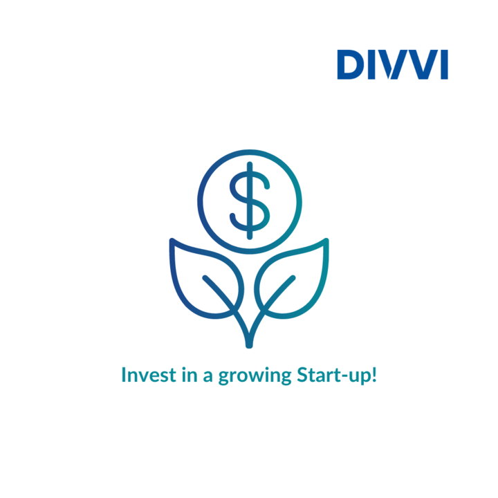 DIVVIsolutions's tweet photo. Investors can use RRSP funds to become part owners of DIVVI, join our mission, and earn passive income. DM to learn more.
#investment #divvi #startup #toronto #passiveincome #rrsp https://t.co/UufMjCr84O