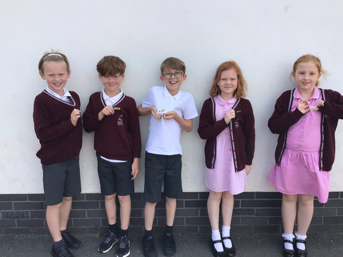 100 dojo merit winners 👏👏