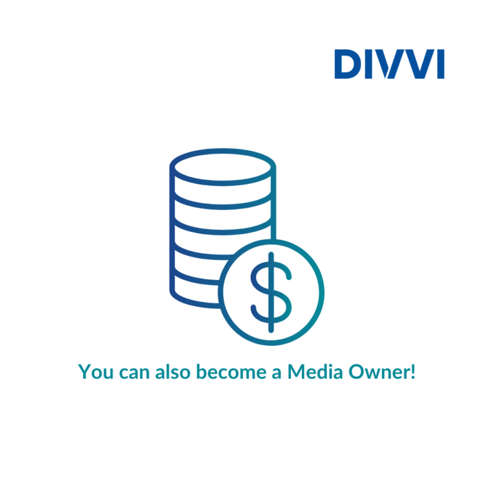 DIVVIsolutions's tweet photo. Investors can use RRSP funds to become part owners of DIVVI, join our mission, and earn passive income. DM to learn more.

#investment #divvi #startup #toronto #passiveincome #rrsp https://t.co/9bZpsu78zO