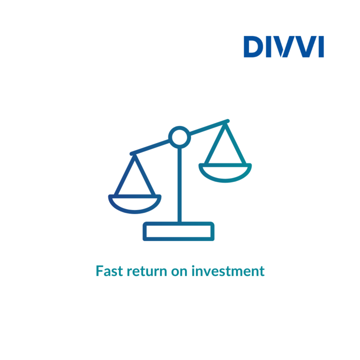 DIVVIsolutions's tweet photo. Investors can use RRSP funds to become part owners of DIVVI, join our mission, and earn passive income. DM to learn more.

#investment #divvi #startup #toronto #passiveincome #rrsp https://t.co/9bZpsu78zO