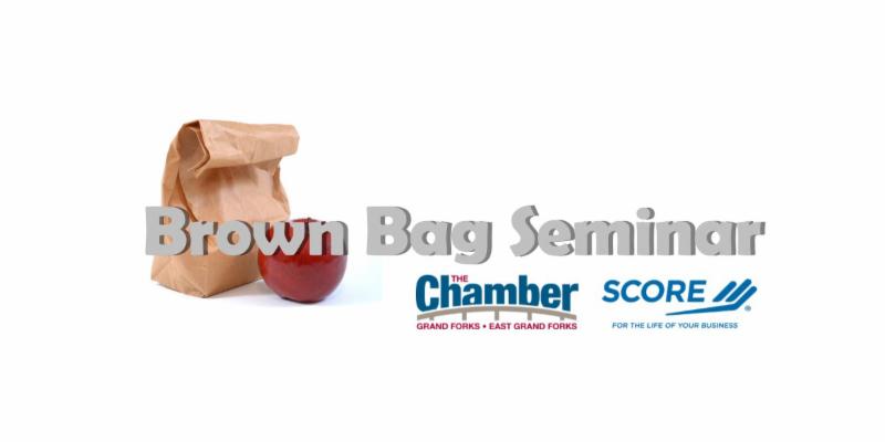 July Brown Bag-Business Succession
Register now!
conta.cc/43hbUcs