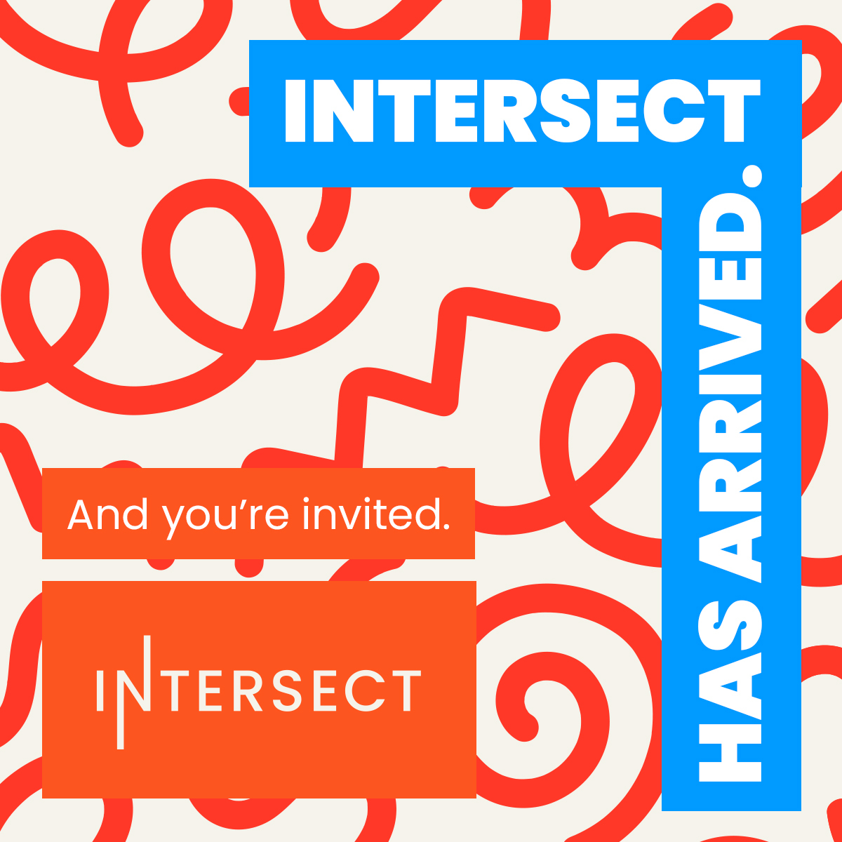 Intersect, the member-based organization shaping #Cardano’s future has now launched. Created to advance the progress of blockchain’s next generation, be part of history as a Founding Member, here: ow.ly/b5nZ50P9qim