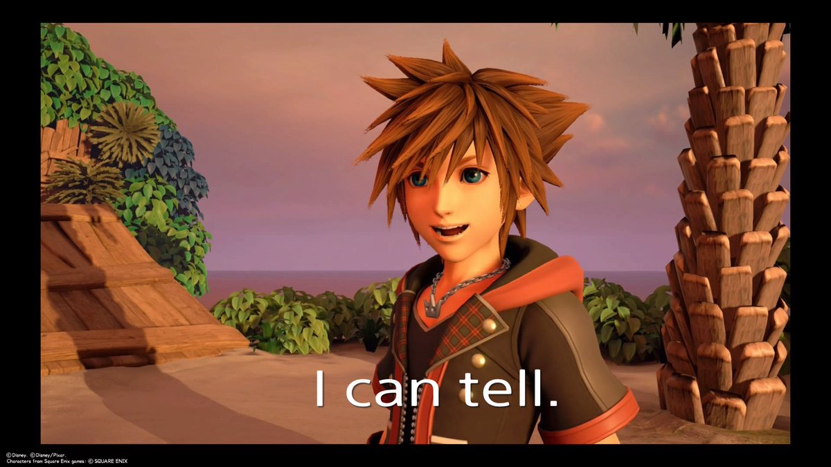 Abel_0888's tweet image. #sokaiweek2023 music celeb AU 
#kingdomhearts #datagreeting #sora #kairi #sokai #sokaiweek