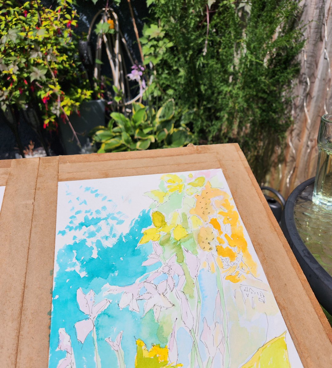 Charlie Collins tweet media