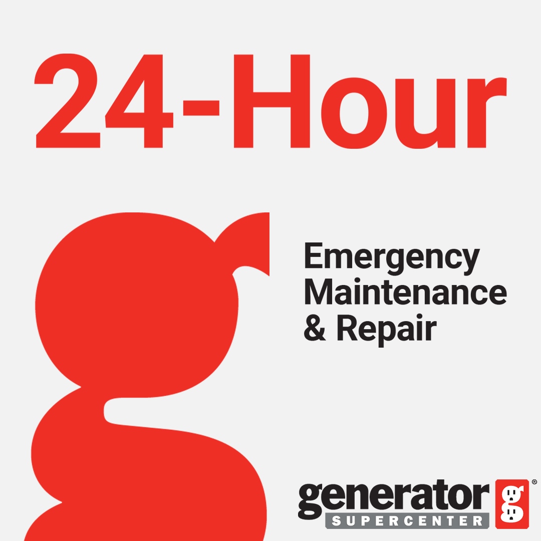 Generator Supercenter of SWFL tweet media