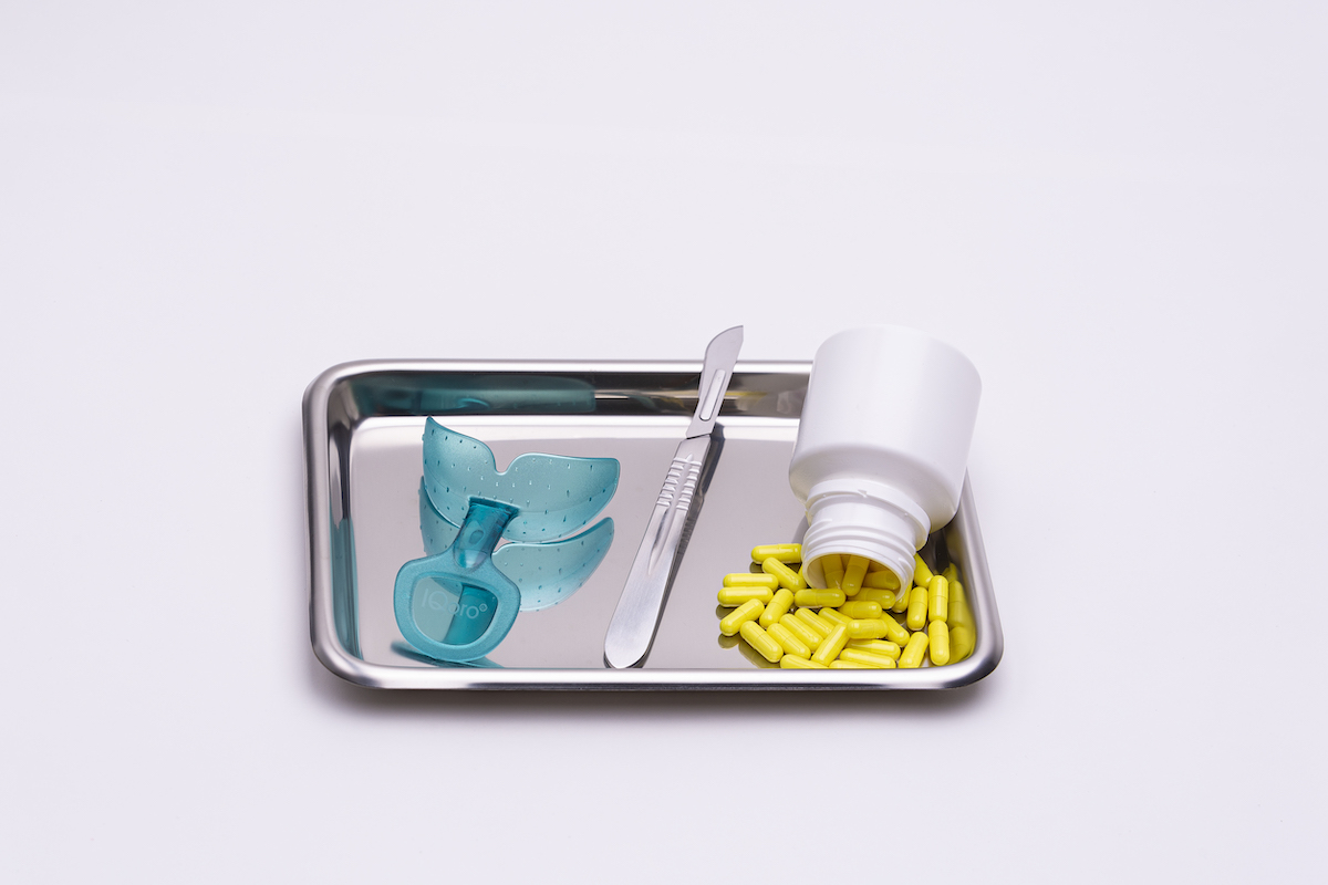 MYoroface AB tweet media