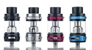 Ecigwarehouse1's tweet image. Authentic Vaporesso NRG Tank 5ML
.
.
In Stock now:
ecigwarehouse.co.uk/products/authe…
.
.
#vapes #vapinglife #vapinglifeinuk