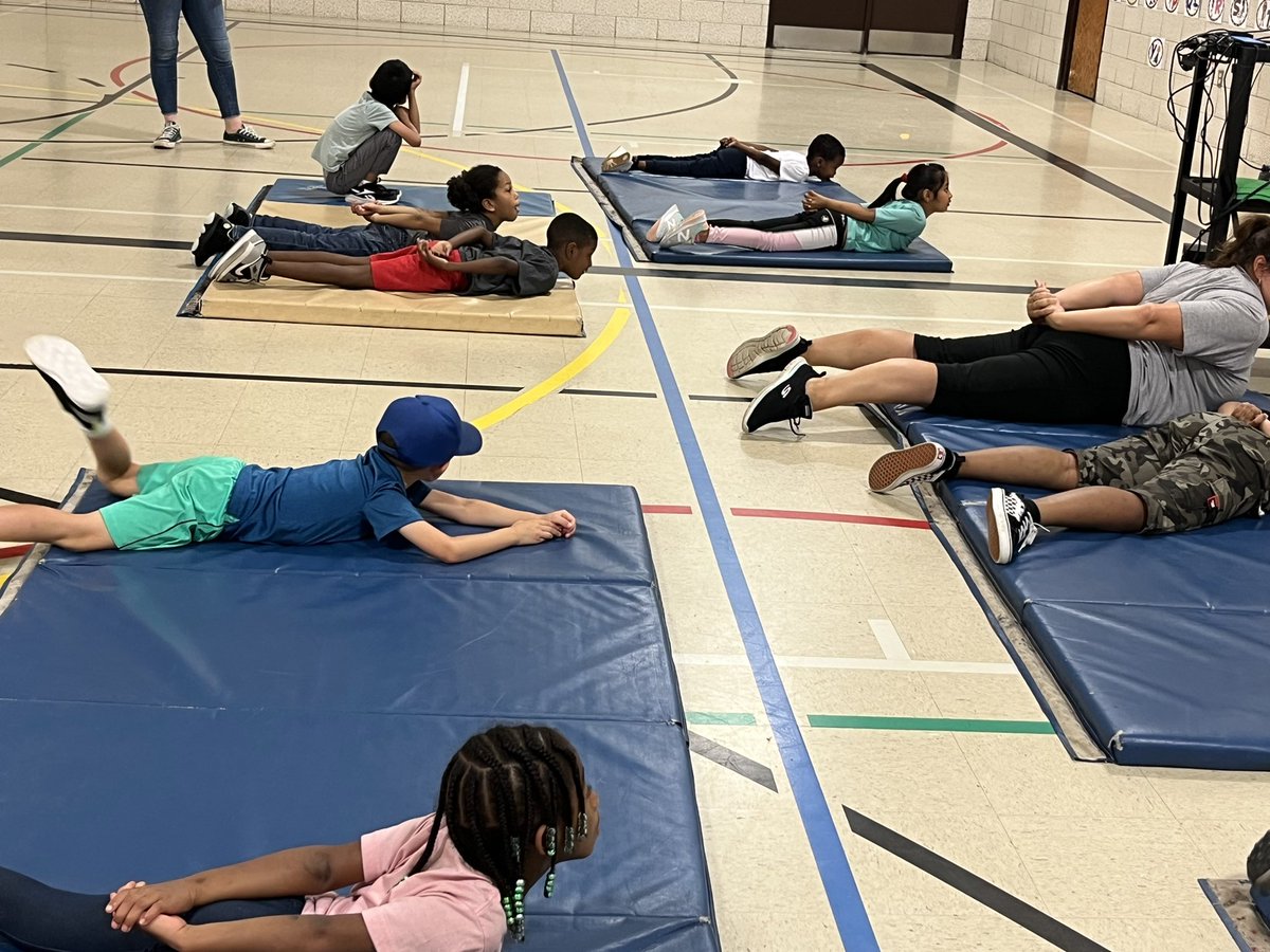 Robin Busick tweet media