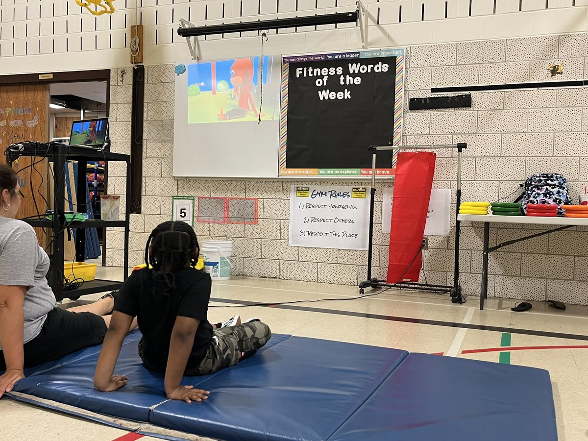 Robin Busick tweet media