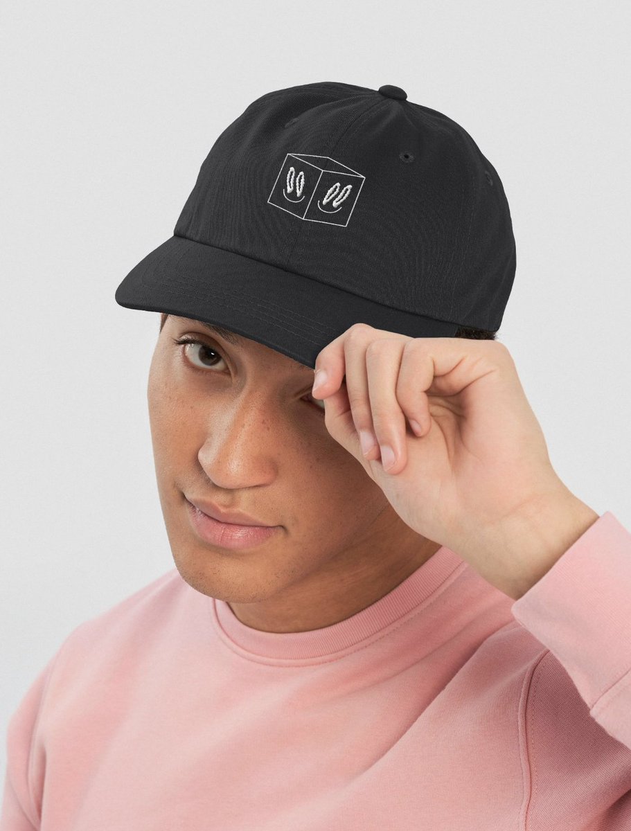 Captain_Hippo's tweet photo. The official Captain Hippo shop is officially open. We've got HATS. We've got SHIRTS. We've got a TOTE. We need MONEY. Celebrate your love of us and our podcast by adorning yourself in branded garb. Garb it before it's gone!

https://t.co/zT0vdGuLeq https://t.co/vL976Uszdw