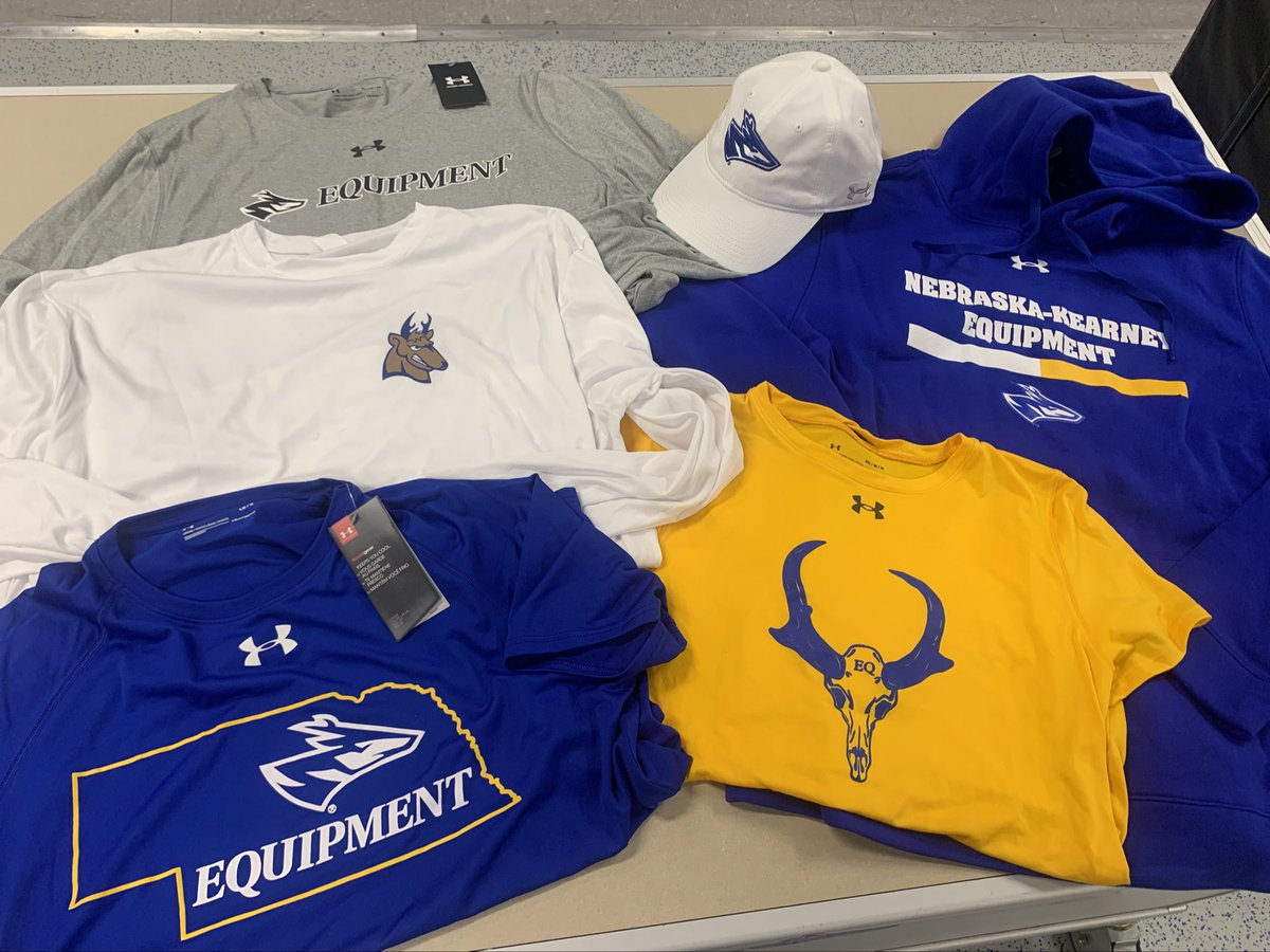 Loper Equipment tweet media