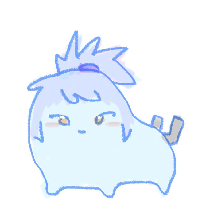 マリーセレスが参戦したことでプロキシマも参戦が濃厚になった訳ですね🐎 