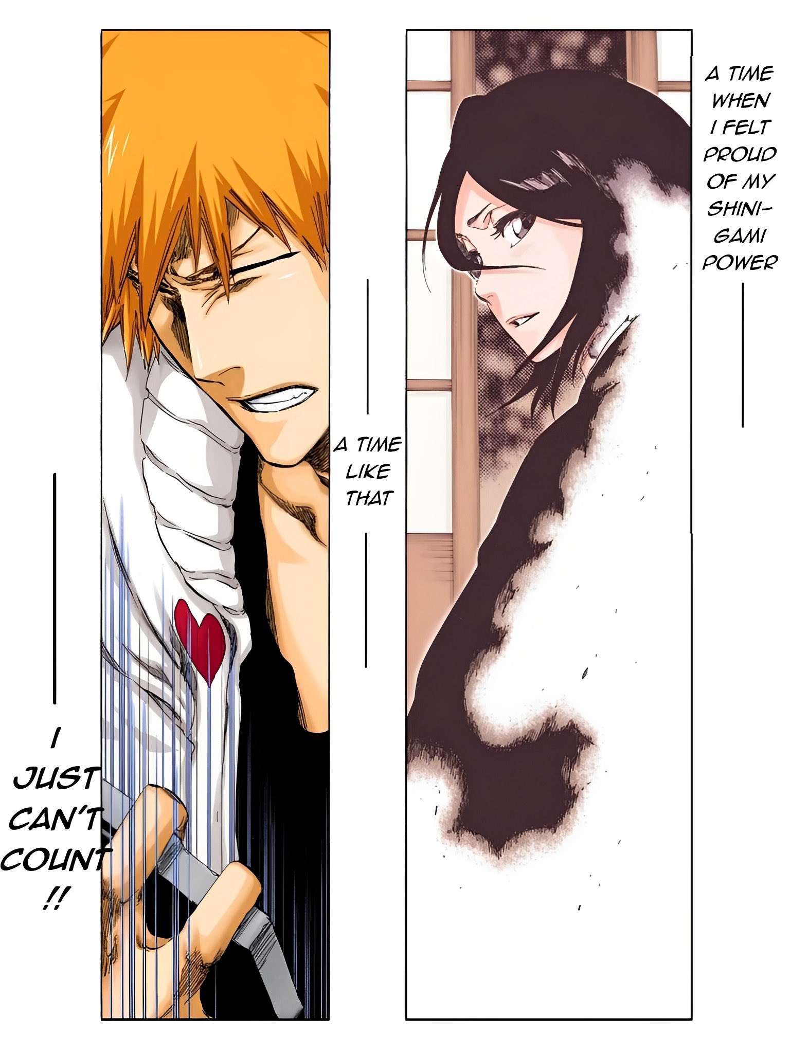 🧡💜 on Twitter: 