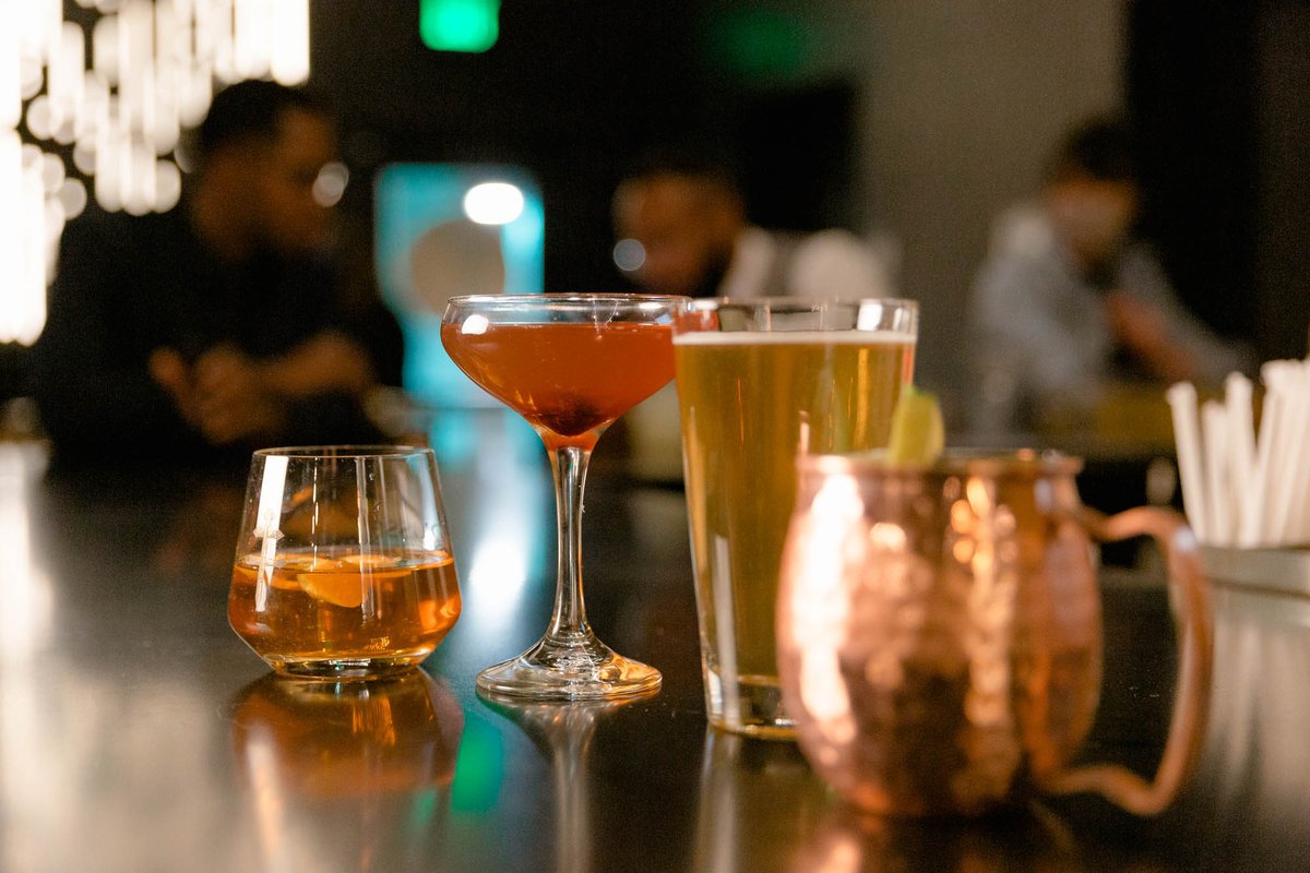 Kindred Spirits OKC tweet media