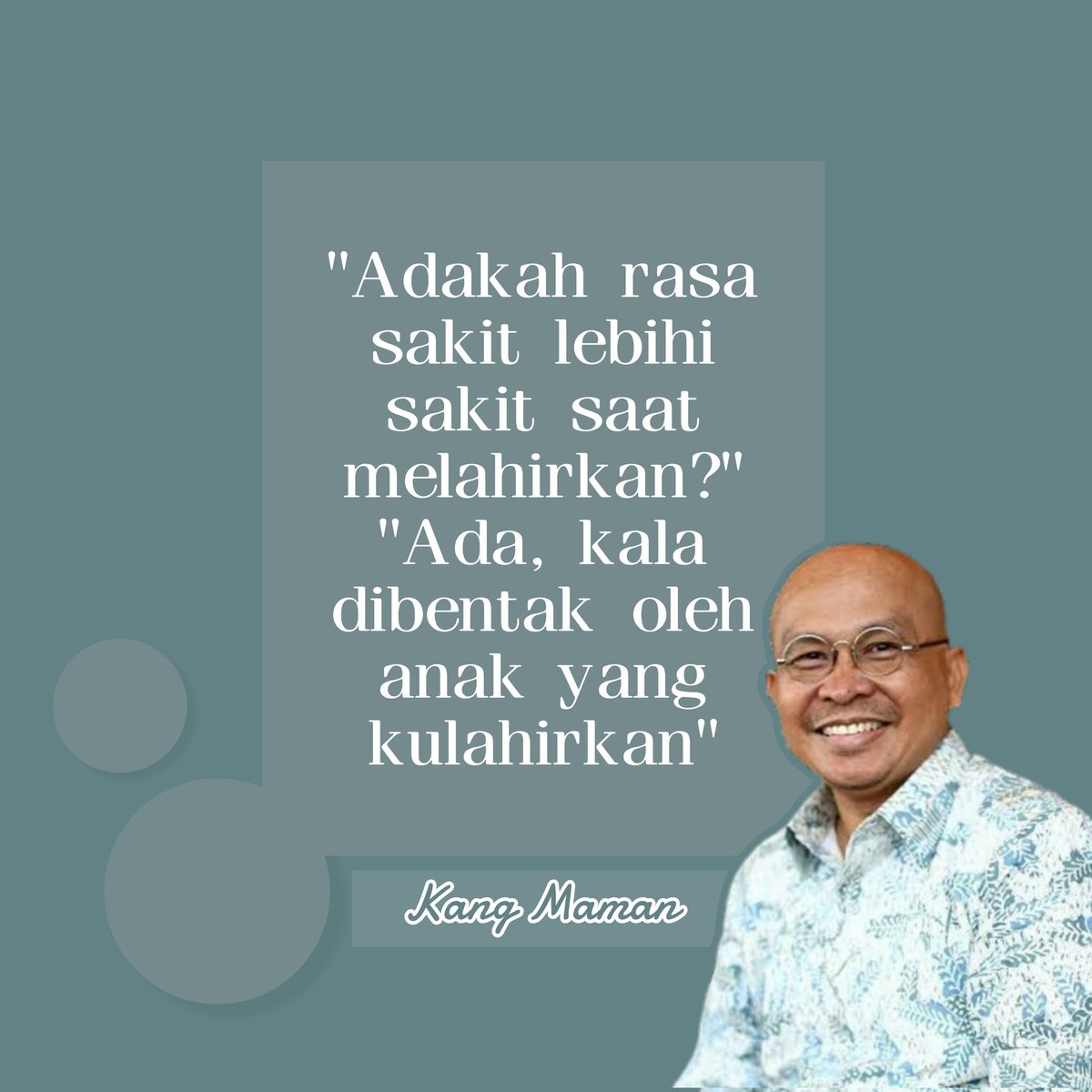 Mulalela tweet media