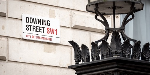 AdvanceHE's tweet photo. “A thriving HE sector means a thriving country” - @dianajbeech CEO @LondonHigher shares her thoughts on what we may want future government to focus on for #HigherEd ahead of joining a panel session at our Governance Conference in November: https://t.co/2P1niJku6v #GovConf23 https://t.co/ISru2YggEW