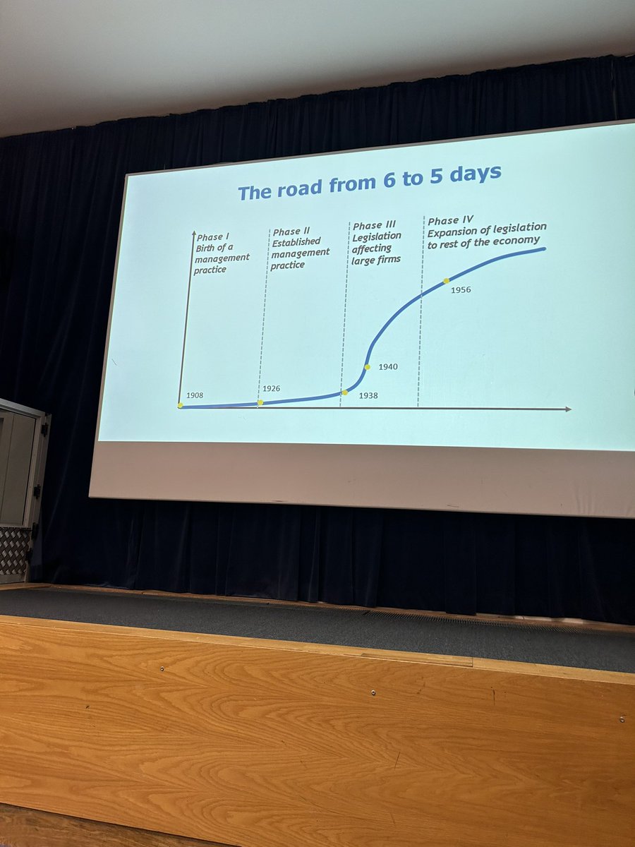 Dr Hayley Lewis tweet media