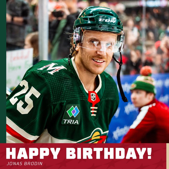 Minnesota Wild Salary Cap, Cap Hit, Minnesota Wild Contracts Puckpedia