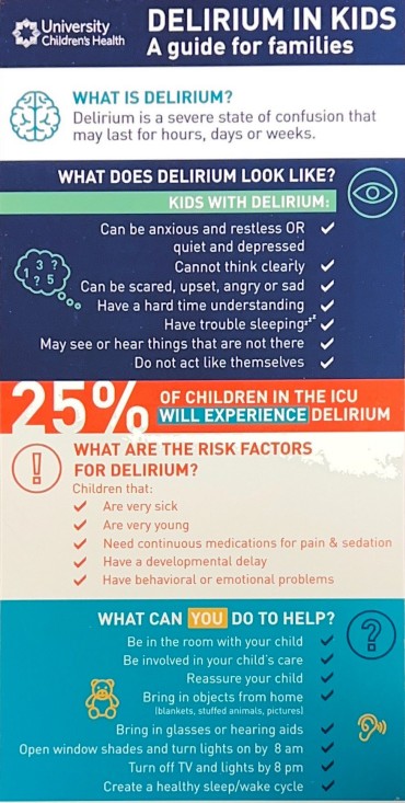 University Health Foundation tweet media