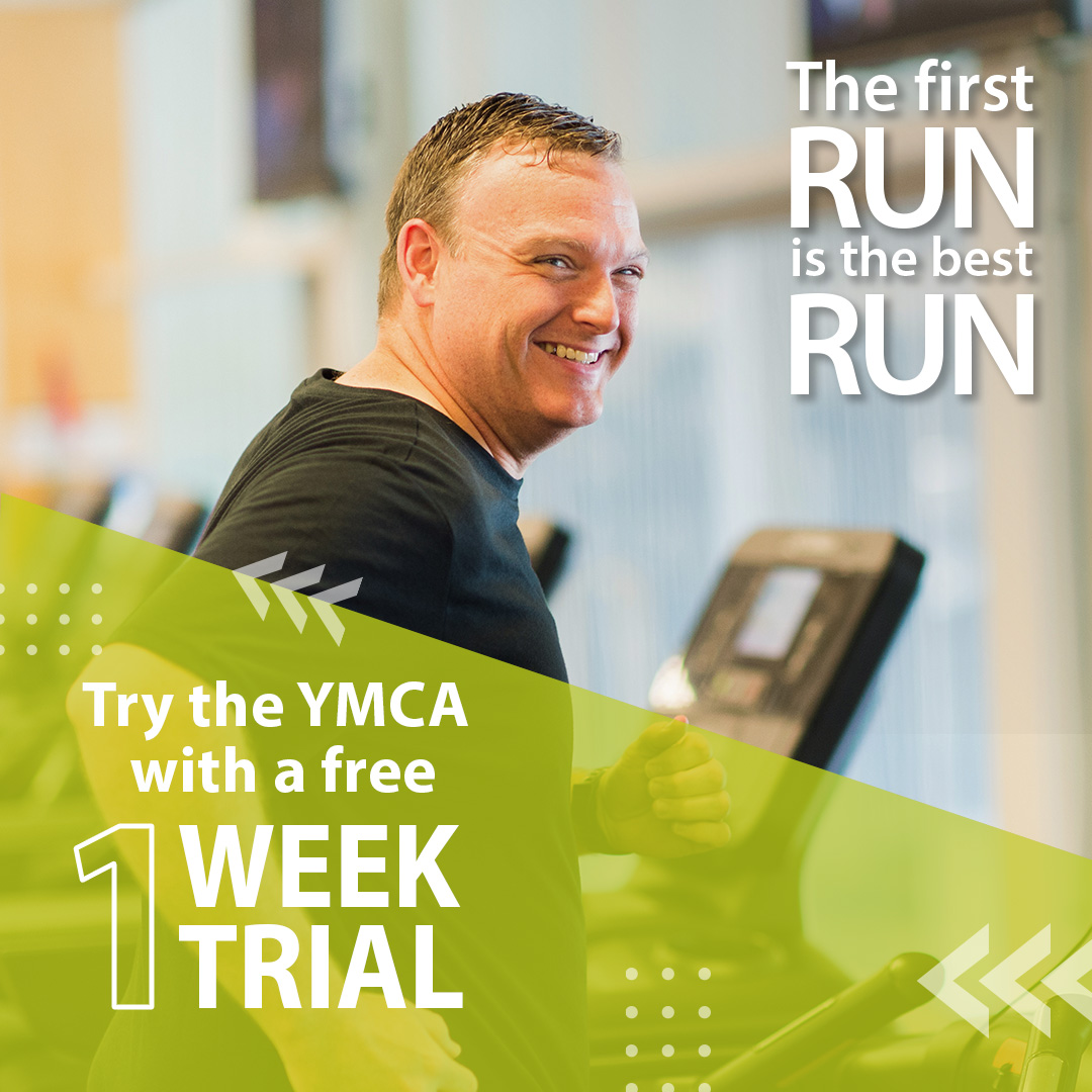 MedicineHatYMCA's tweet photo. Don’t be nervous to take the first step! At the YMCA we’re here to make the first step the best step with a welcoming community and programs to get your heart healthy and happy! #YFirstSteps
https://t.co/AeefDQtTyA
#ymcamh #medicinehat #yxh https://t.co/UxmdmAcunM