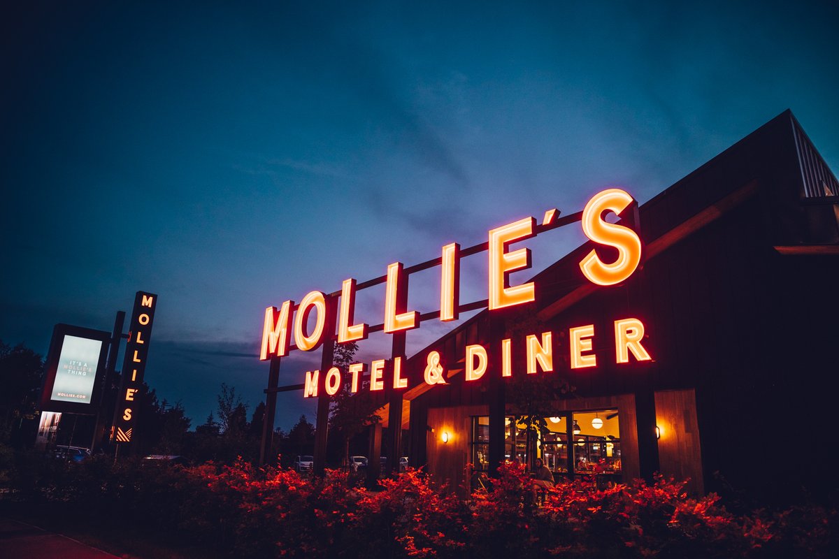 HobbsRehab's tweet photo. 🎉Exciting partnership coming soon!🎉

Interested in finding out more? Head over to our Instagram! @hobbsrehabilitation

#hobbsrehab #hobbsrehabilitation #mollies #rehabilitation #neurorehab #intensiverehabilitationpackages #intensiverehab https://t.co/34nDmP6RIz