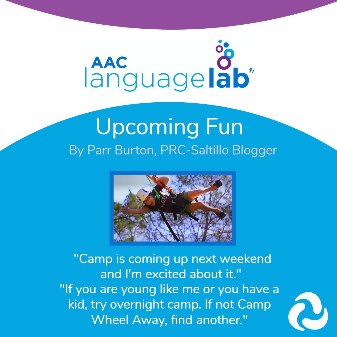 Saltillo tweet media