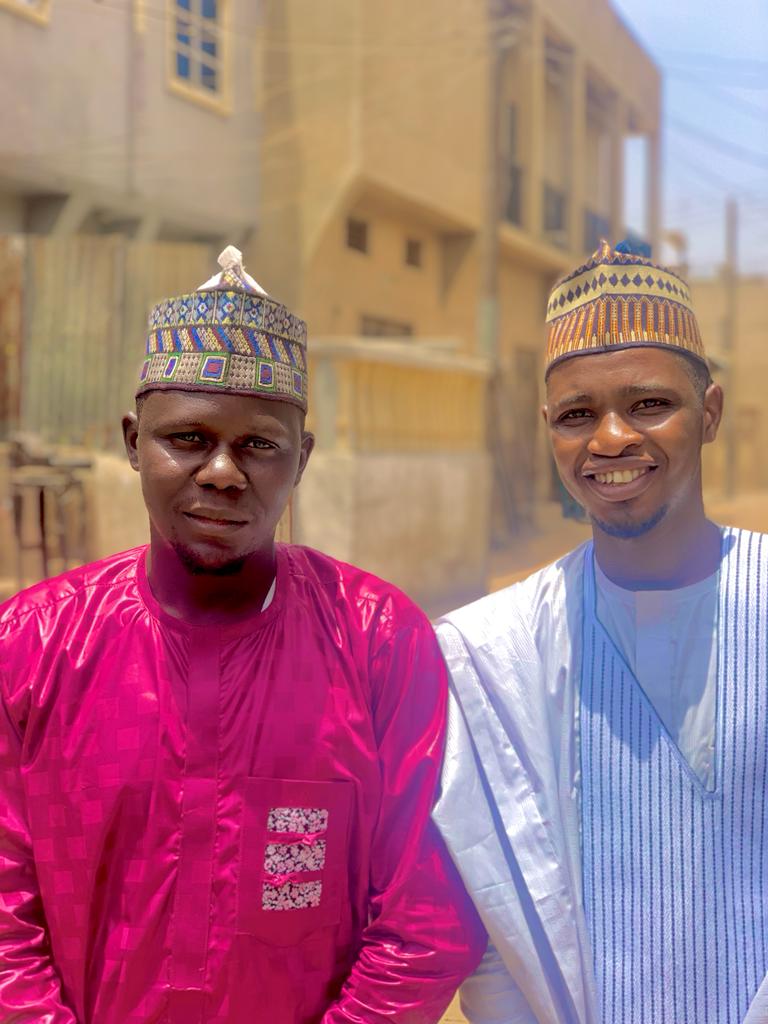 saneemancity's tweet photo. Alhamdulillah https://t.co/a9fAobwUbD