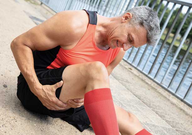 OrthoCTDanbury's tweet image. The severity of a hamstring strain can range from mild to severe, affecting mobility and causing pain. Learn more on our blog: myorthoct.com/news-a-events/…
#orthoCT #getmovingCT #pulledhamstring