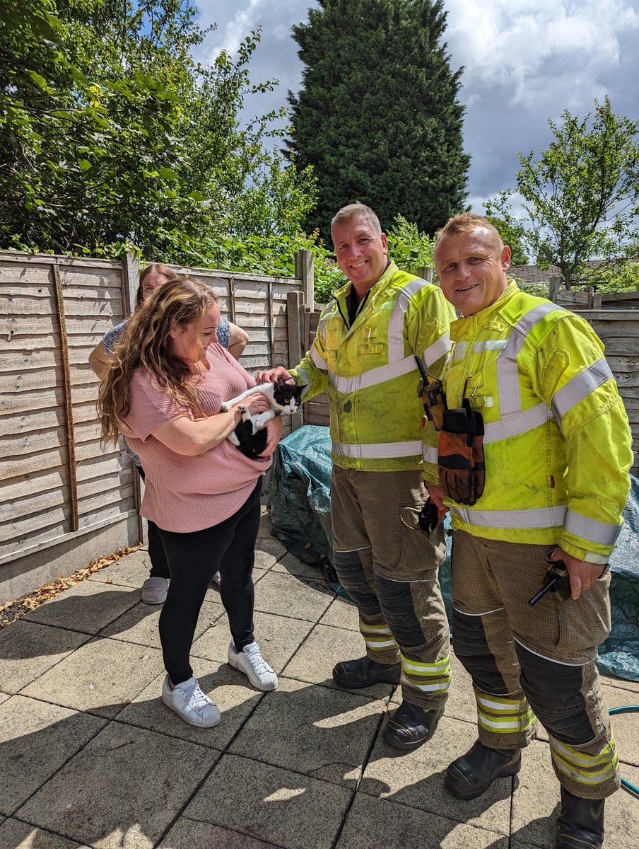 Mark Cundy tweet media