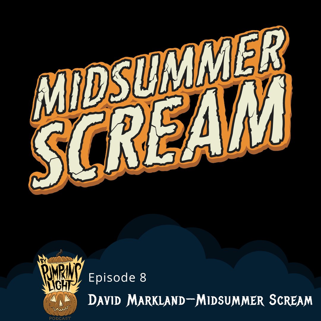 By Pumpkin's Light tweet media