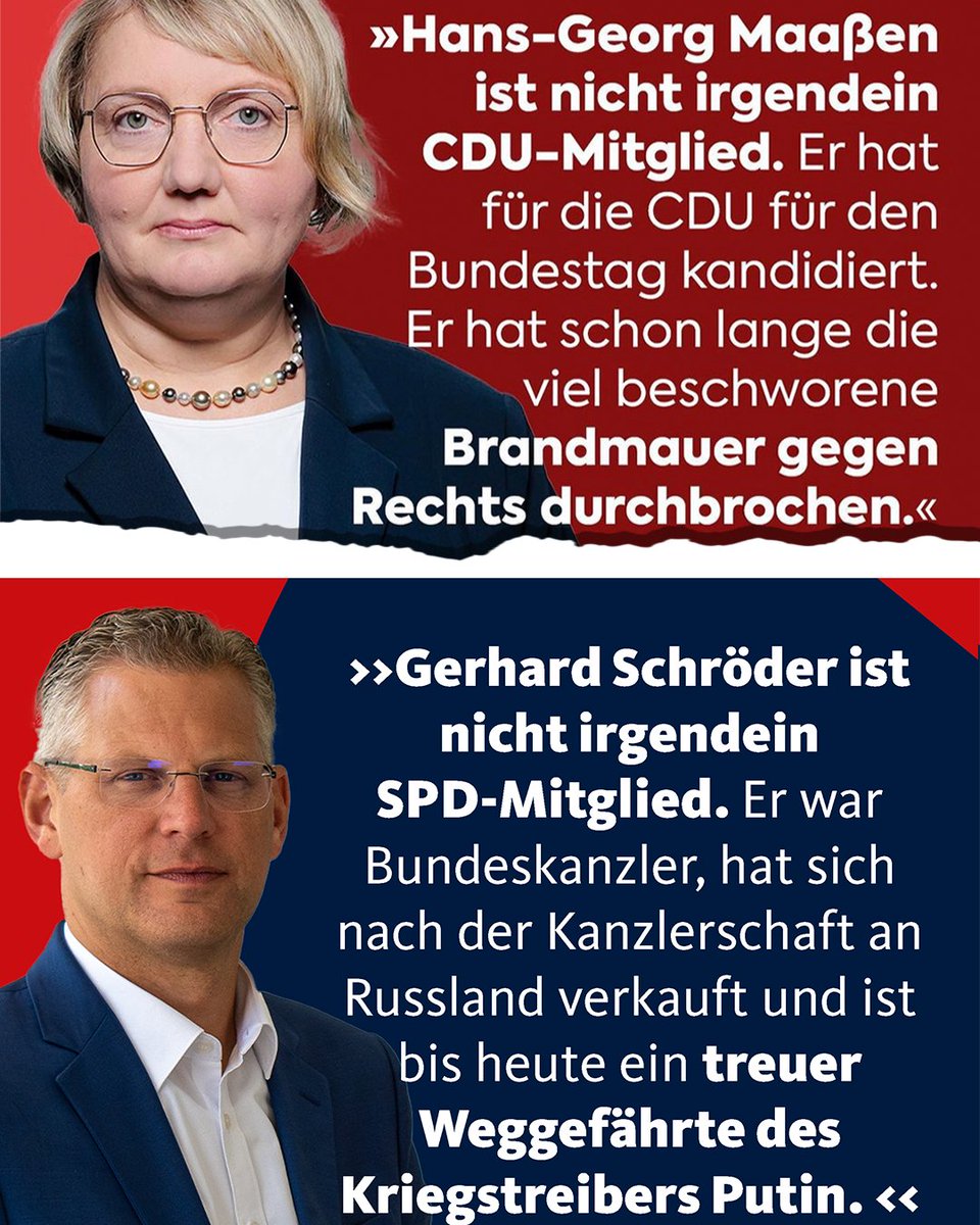 VriesChristoph's tweet photo. Liebe @spdbt und @katjamas, ein wenig Demut und Selbstreflektion täten an dieser Stelle ganz gut. Bitte keine Belehrungen. https://t.co/KEEm0onRsD