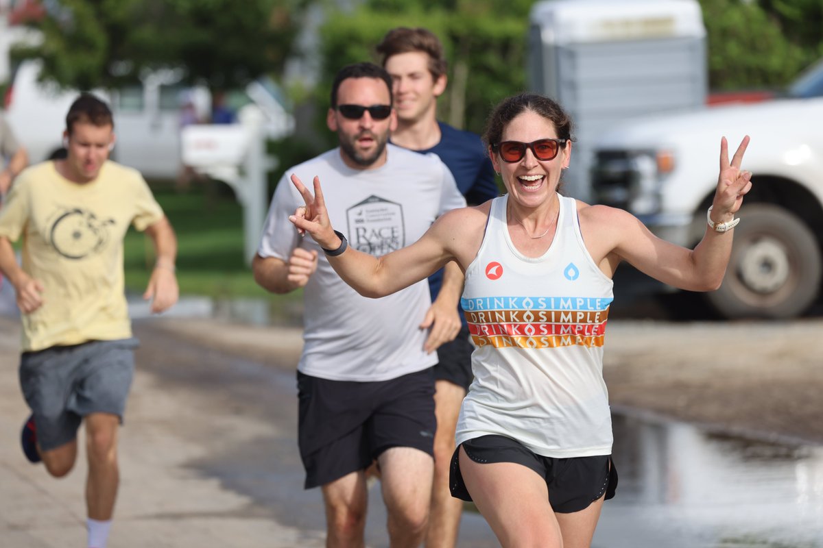 who else is excited for day 2 of amazon prime day?!