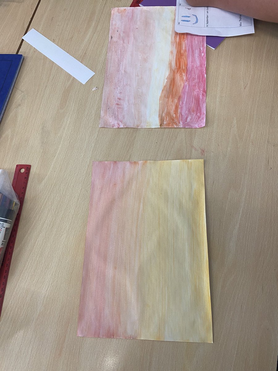 @WideyFox tweet media