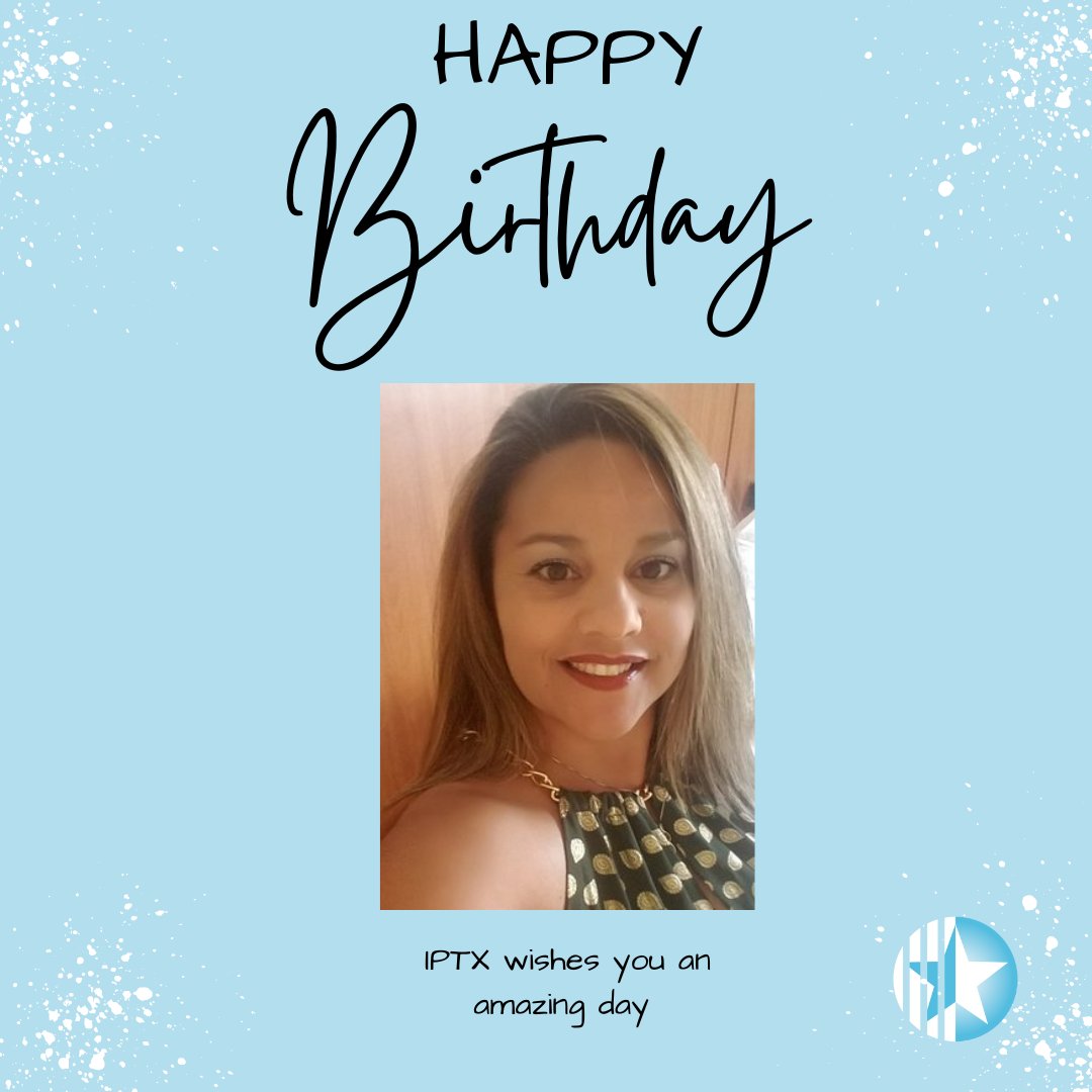 Join IPTX in wishing Elizabeth Ramirez a Happy Birthday! Liz and her three co-defendants spent a combined 56 years in prison for a crime that never occurred. All four women were exonerated in 2016.