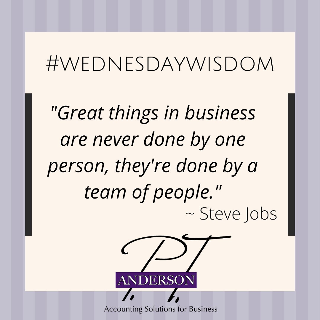 ptandersoninc's tweet photo. We are grateful for our fantastic team! 👍 Our mission is to deliver peace of mind, so our clients can focus on the business of what they do best. 
.
💻: https://t.co/xfJVretGLx https://t.co/u9dNMeAoTQ