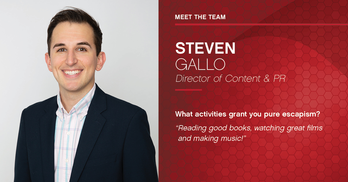 Reputation Ink tweet media