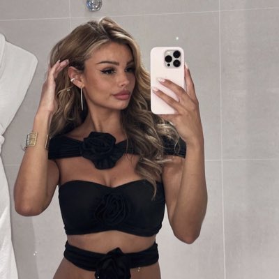 #NouvellePhotoDeProfil