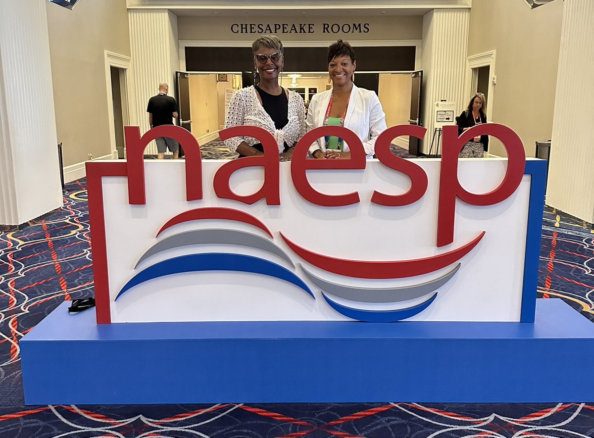 Donielle Jones tweet media