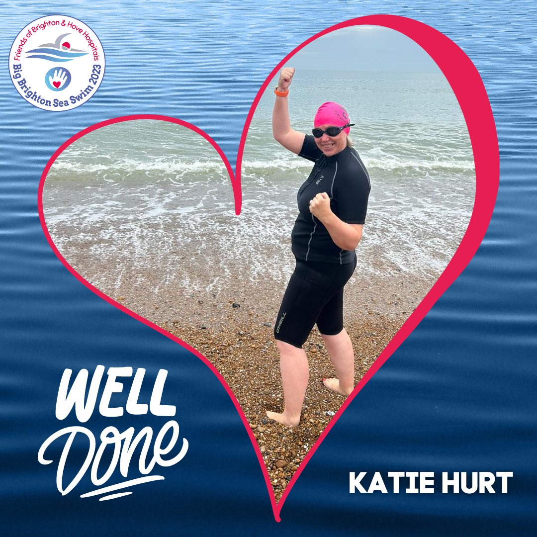 Friends of B&H Hosps 💙 tweet media