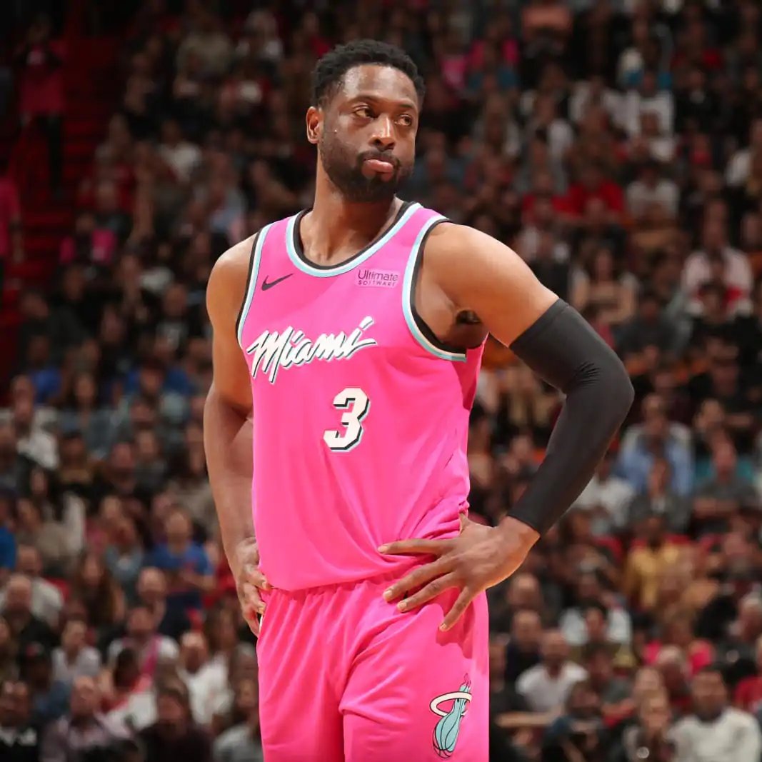 NBA da bad on X: Barbie / Oppenheimer / X