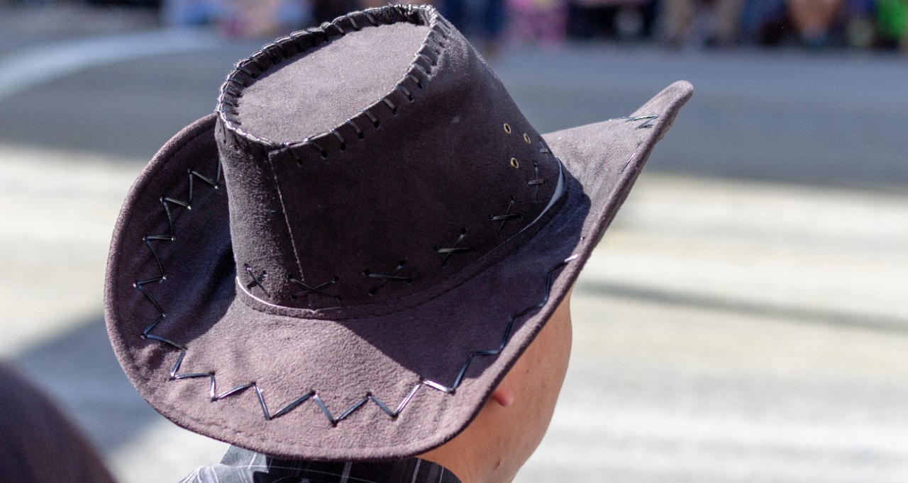 Calgary Transit On Twitter CTRiders Our Stampede Transit Day Pass calgary-transit-on-twitter-ctriders-our-stampede-transit-day-pass