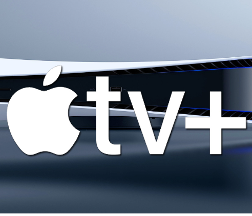 StaffDigitale's tweet photo. Apple e Sony hanno di nuovo collaborato per offrire una prova gratuita di sei mesi al servizio di streaming Apple TV+ ai possessori di PS5 e PS4. Questa promozione rappresenta un'opportunità imperdibile per gli appassionati dei contenuti di qualità,

https://t.co/J56Fwzx8H9 https://t.co/laIzyVgQnM